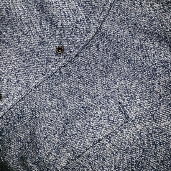 Jacket - Picture 4 of 4